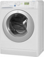 Стиральная машина Indesit NSL 705
