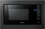 Встраиваемая микроволновая печь Samsung FG87SUB