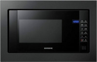 Встраиваемая микроволновая печь Samsung FG87SUB