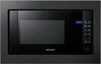 Встраиваемая микроволновая печь Samsung FG87SUB