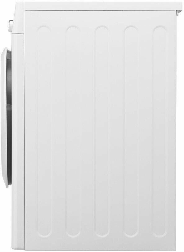 Стиральная машина LG F2J5WN3W