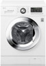 Стиральная машина LG FH096ND3