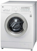 Стиральная машина LG M10B9LD1