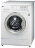Стиральная машина LG M10B9LD1