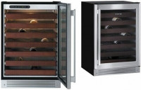 Винный шкаф De Dietrich DWS 860