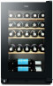 Винный шкаф Haier FWC30GA
