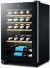 Винный шкаф Haier FWC30GA