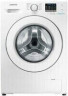 Стиральная машина Samsung WF80F5E0W2W