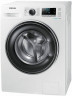 Стиральная машина Samsung WW70J5346EW