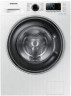 Стиральная машина Samsung WW70J5346EW