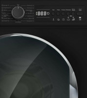 Стиральная машина Scandilux LM2T 6087 B