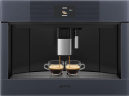 Встраиваемая кофемашина Smeg CMS4104GRU