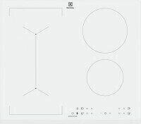 Индукционная варочная панель Electrolux IPE 6443 WF