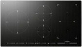 Индукционная варочная панель Fulgor Milano FSH 905 ID TS