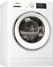 Стиральная машина Whirlpool FWSD 81283 WCV