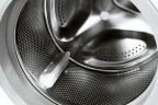 Стиральная машина Whirlpool FWSD 81283 WCV