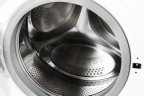 Стиральная машина Whirlpool FWSD 81283 WCV