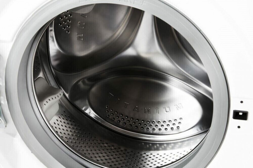 Стиральная машина Whirlpool FWSD 81283 WCV