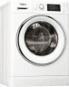 Стиральная машина Whirlpool FWSD 81283 WCV