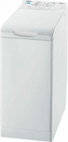 Стиральная машина Zanussi ZWY 51024WI