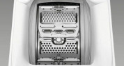 Стиральная машина Zanussi ZWY 51024WI