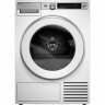 Сушильная машина Asko T710HUXLW.P