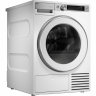 Сушильная машина Asko T710HUXLW.P
