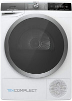 Сушильная машина Gorenje DS 92 ILS