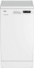 Посудомоечная машина Beko DFS 26020 W