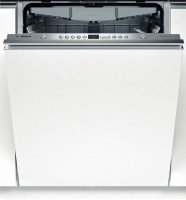 Посудомоечная машина Bosch SMV 58L60