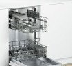 Посудомоечная машина Bosch SPV 25DX30