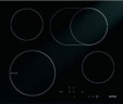Электрическая варочная панель Gorenje ECT 693 CSC