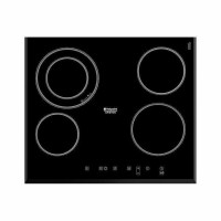 Электрическая варочная панель Hotpoint-Ariston KRC 741 D Z