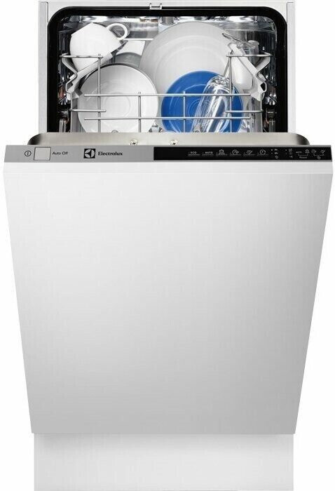 Посудомоечная машина Electrolux ESL 4310