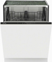 Посудомоечная машина Gorenje GV 62040