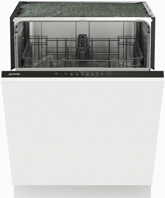 Посудомоечная машина Gorenje GV 62040