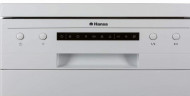Посудомоечная машина Hansa ZWM 416 WH