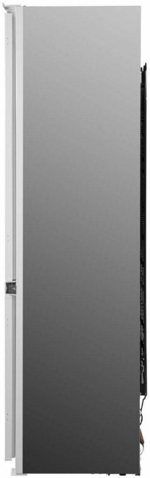 Встраиваемый холодильник Whirlpool ART 9810 A+