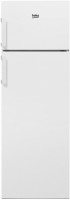 Холодильник Beko DSKR 5280M01 W