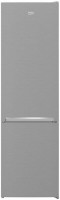 Холодильник Beko RCSA 406K30 XB