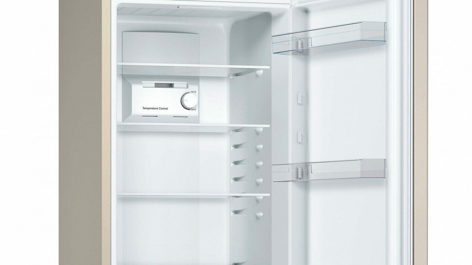 Холодильник Bosch KGN36NK2AR