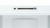 Холодильник Bosch KGN36NK2AR