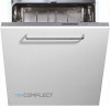 Посудомоечная машина Teka DW8 55 FI
