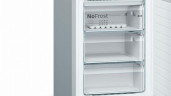 Холодильник Bosch KGN39VC2AR