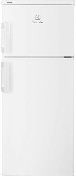 Холодильник Electrolux EJ 2302 AOW2