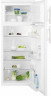 Холодильник Electrolux EJ 2302 AOW2