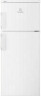 Холодильник Electrolux EJ 2302 AOW2