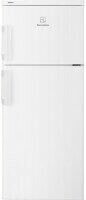 Холодильник Electrolux EJ 2302 AOW2