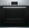Электрический духовой шкаф Bosch HEF 514BS0R
