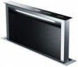 Встраиваемая вытяжка Franke FDW 908 IB XS